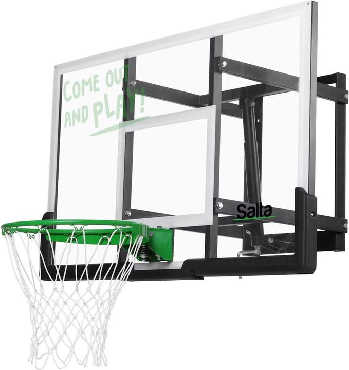 Actual product image Salta Basketball backboard - Guard (5136)