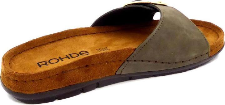 Actual product image Rohde Mule 587561 (42)