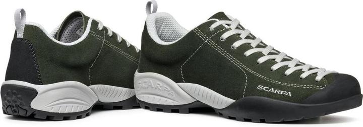 Image du produit Scarpa Mojito (36)