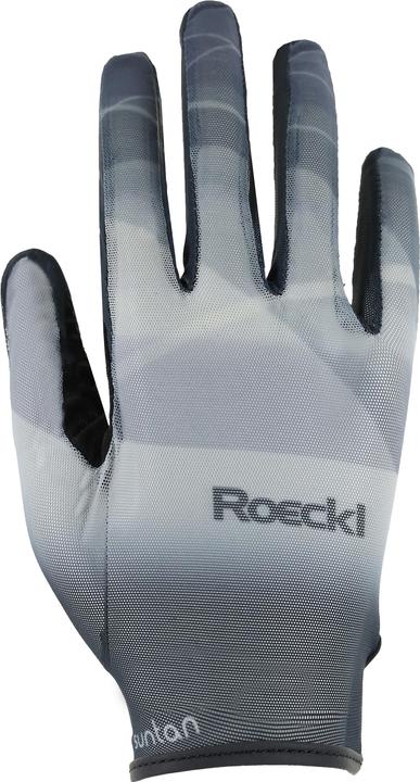 Actual product image Roeckl Murlo (8.5)