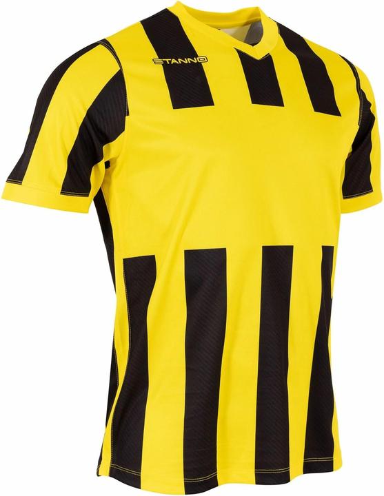 Image du produit Stanno Maillot Aspire (XL)
