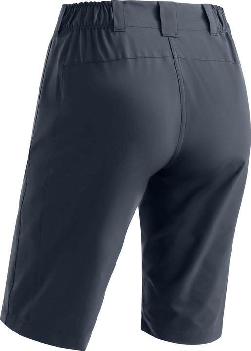 Actual product image Maier Sports Lulaka Bermuda Loop (46)