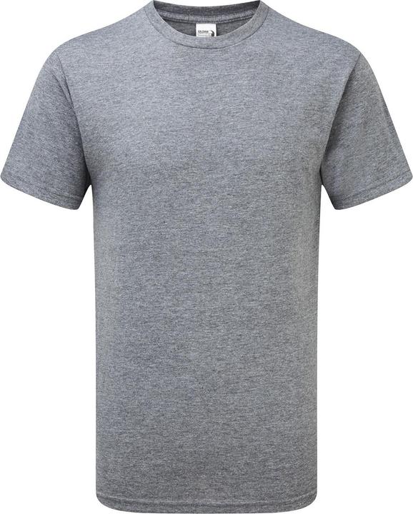 Immagine prodotto Gildan Hammer Maglietta Adulto Unisex (3XL)