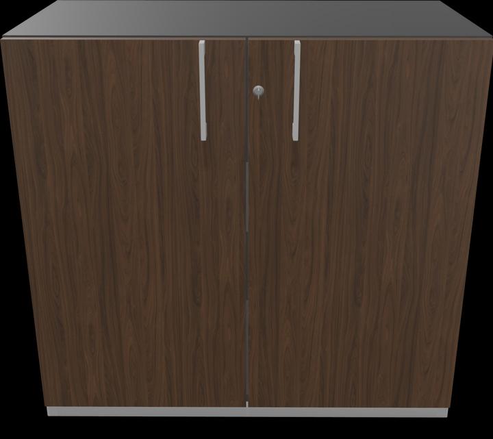 Immagine prodotto Narbutas Scelta armadio con porta a battente (80 x 40 x 76 cm)