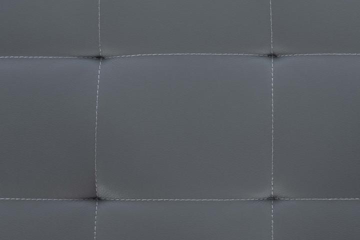 Image du produit CLP Barci (40 cm)