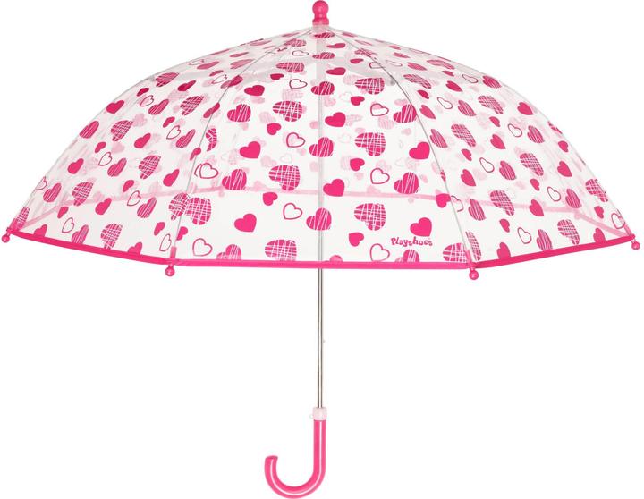 Playshoes Regenschirm