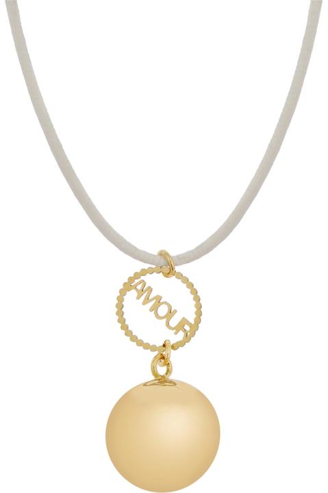 Actual product image Proud MaMa Bola ball Limited Edition, Amour