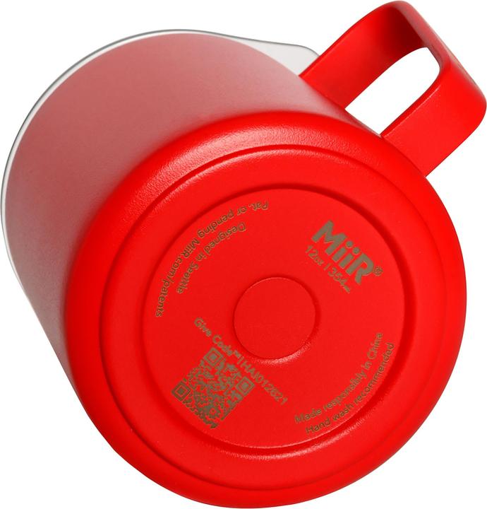 Image du produit Pajak Camp Mug