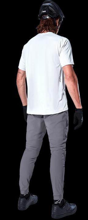 Produktbild Alpinestars Pant 24 A-Dura (Herren, 38)