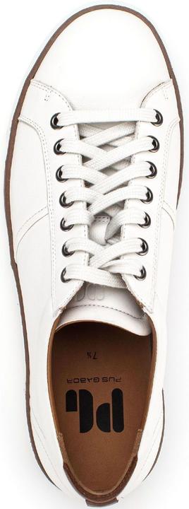 Produktbild Gabor Pius Sneaker 0460.18 30 (43)