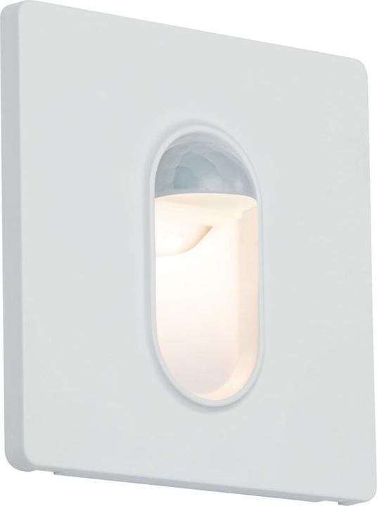 Immagine prodotto Licht-Trend Sensore a scatola chiusa (100 lm)