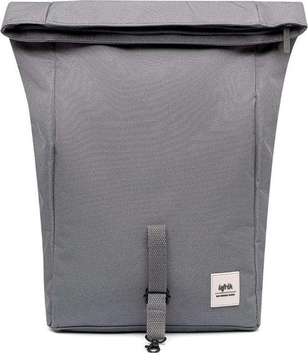 Image du produit Lefrik Roll Mini (12l) (12 l)