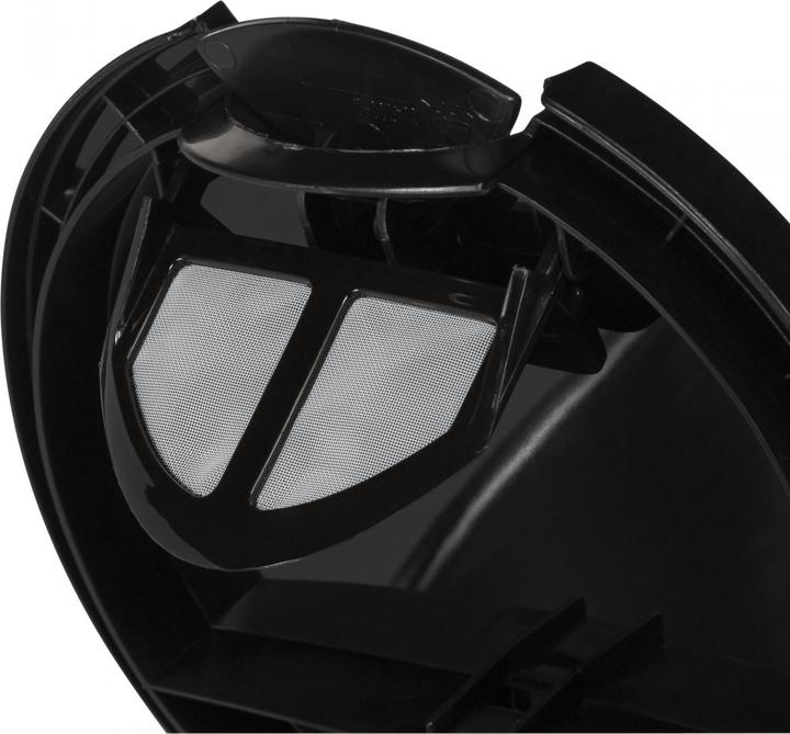 Produktbild Cloer 4710 (1.50 l)