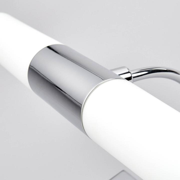 Actual product image Lindby Devran (G9)