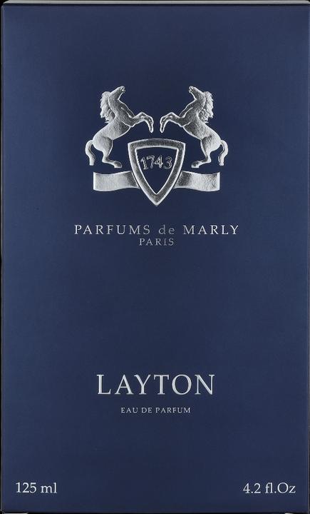 Immagine prodotto Parfums de Marly Layton Royal Essence
