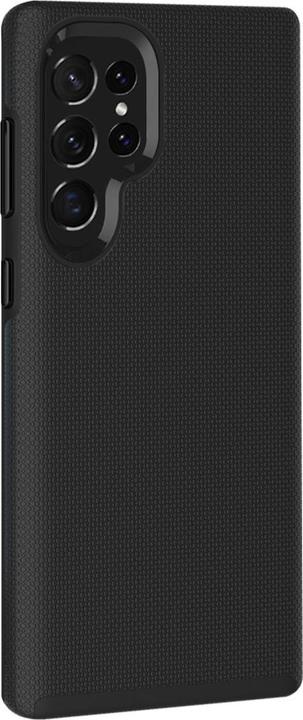 Produktbild Eiger North Case (Samsung Galaxy S22 Ultra)