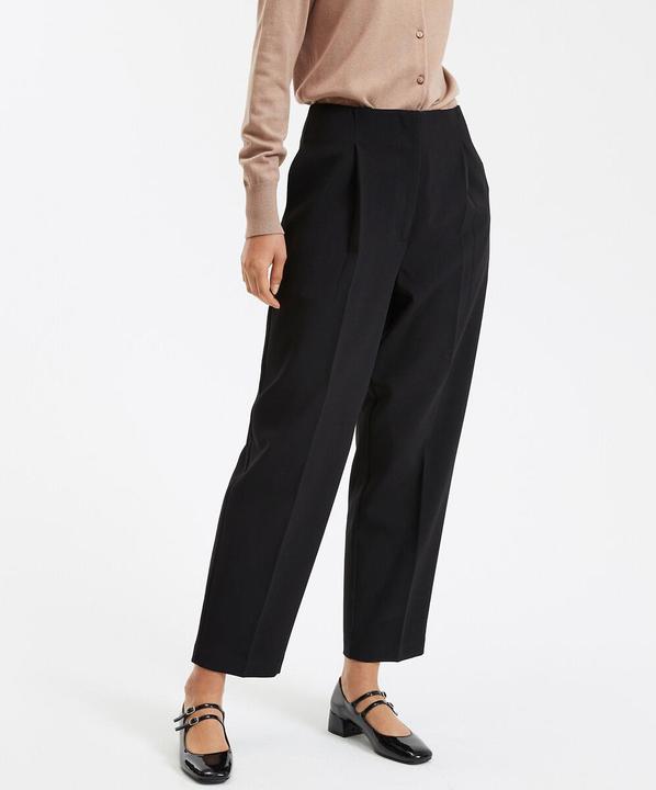 Actual product image La Redoute Collections Trousers (W40/L26)