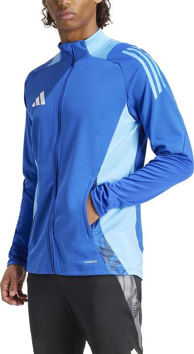 Produktbild adidas TIRO24 C TR JKT (XS)