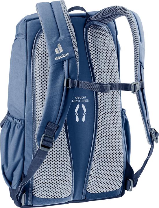 Actual product image Deuter Walker 20 (20 l)