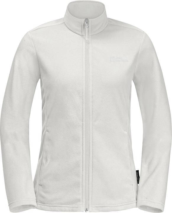 Jack Wolfskin Taunus Fz W (S)