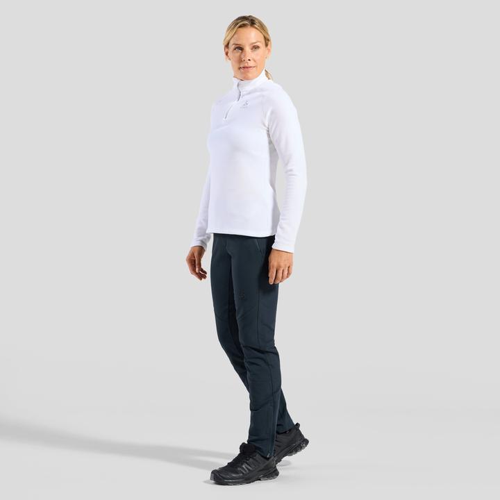 Image du produit Odlo Ascent Warm (40)