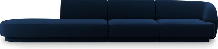 323 x 90 x 70 cm