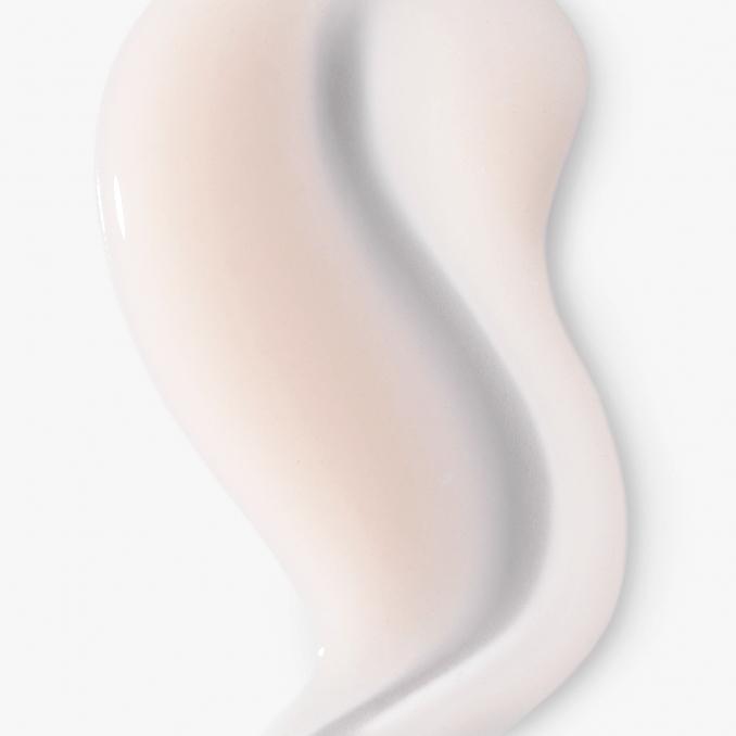 Image du produit Annemarie Börlind Sérum Natu Collagen Boost pour le cou et le décolleté 50 ml (50 ml)