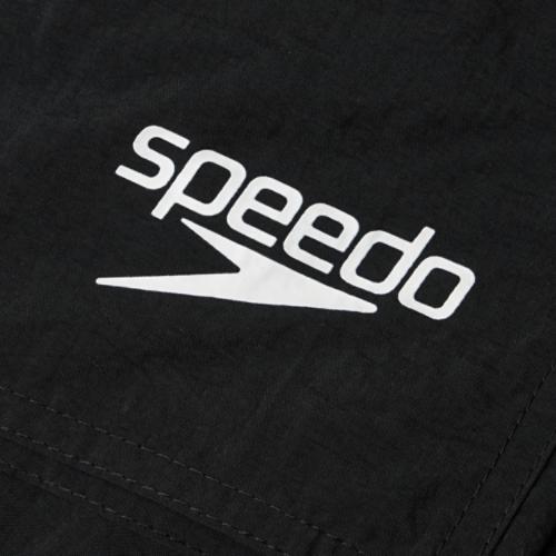 Actual product image Speedo Essential (4XL)