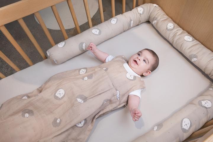 Image du produit Zewi Gaze (70 cm)