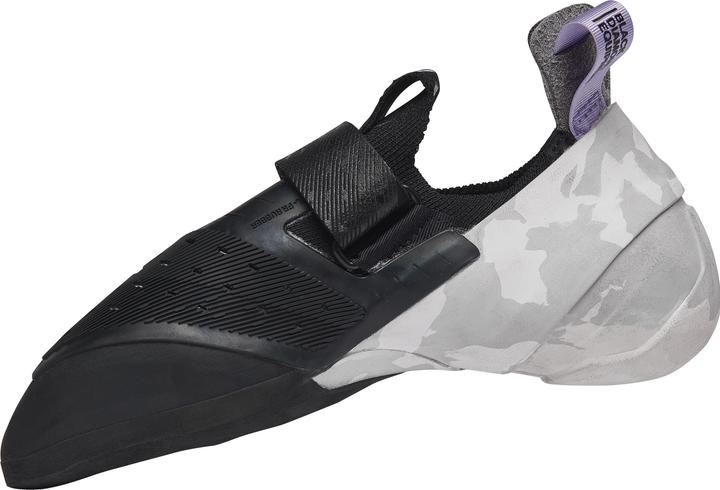 Produktbild Black Diamond W Method S Climbing Shoes (41.5)