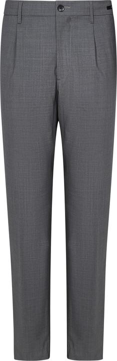 Produktbild Michael Coal Trousers Grey (42)