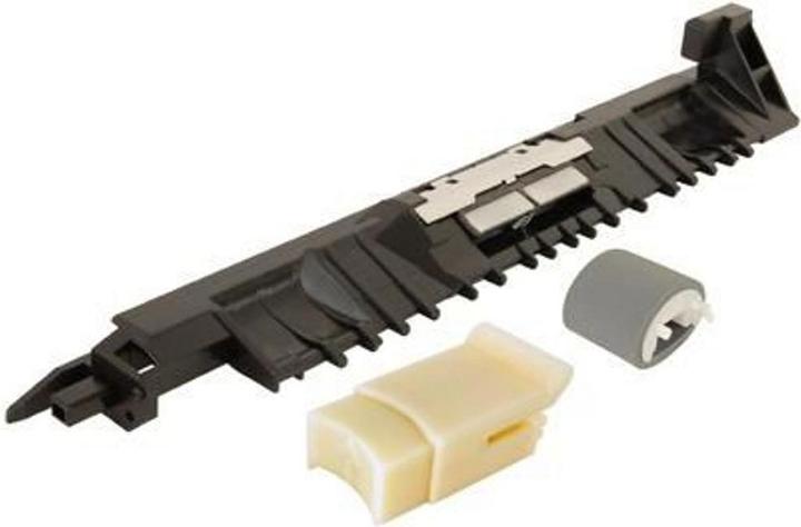 Produktbild HP HPinc Separator / Pick Assy Kit OFFICEJET PRO X576