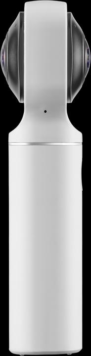 Produktbild Vuze Xr (60p, 6K, WLAN)