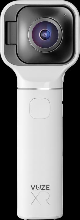 Produktbild Vuze Xr (60p, 6K, WLAN)