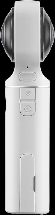 Produktbild Vuze Xr (60p, 6K, WLAN)