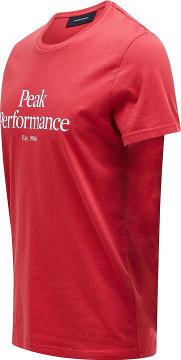 Actual product image Peak Performance Original (L)