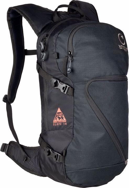 Image du produit Amplifi Sac à dos SL 18 (18.18 l)
