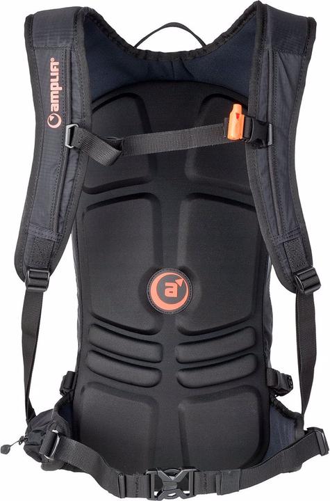 Image du produit Amplifi Sac à dos SL 18 (18.18 l)