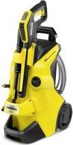 Immagine prodotto Kärcher K 4 Power Control Flex (Corrente elettrica)