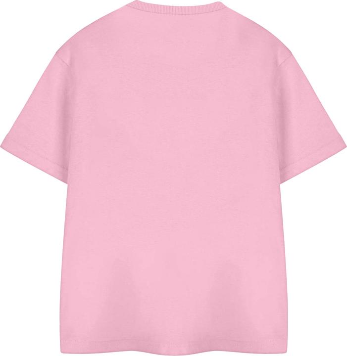 Immagine prodotto Alice In Wonderland We're All Mad Here Maglietta Ampia Donna (4XL)