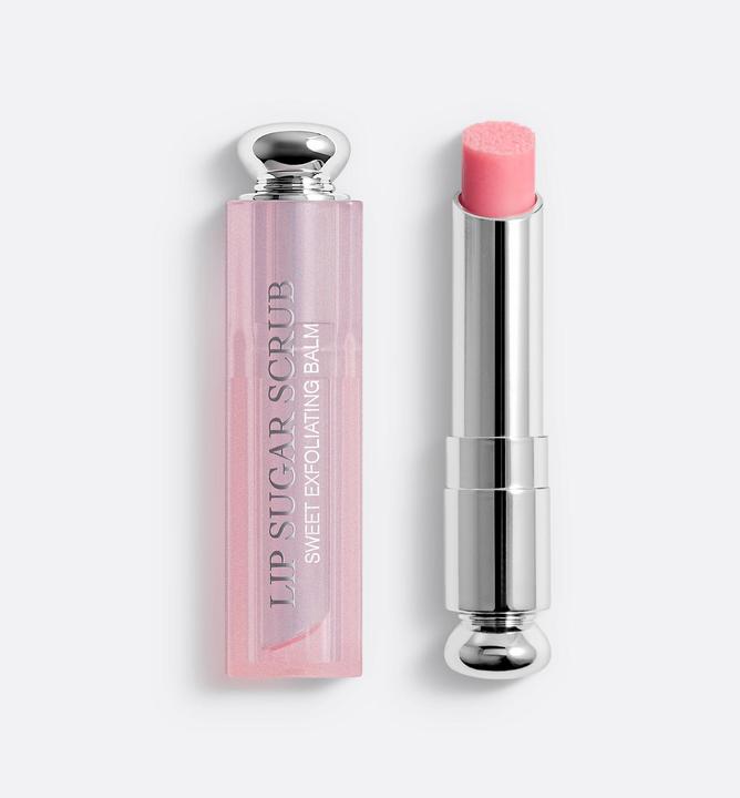 Immagine prodotto Dior Addict (#001 I professionisti del backstage)