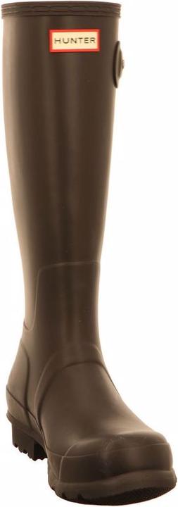 Actual product image Hunter Boots (44)