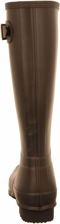Actual product image Hunter Boots (44)