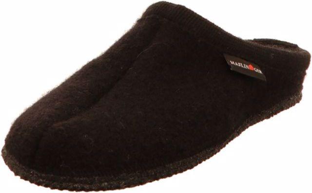 Produktbild Haflinger Hausschuhe (38)