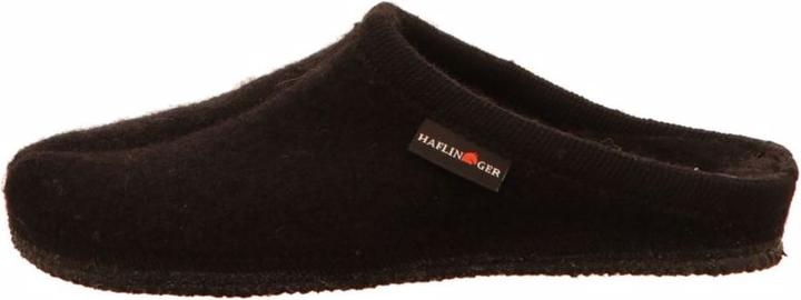 Produktbild Haflinger Hausschuhe (38)