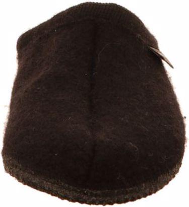 Produktbild Haflinger Hausschuhe (38)