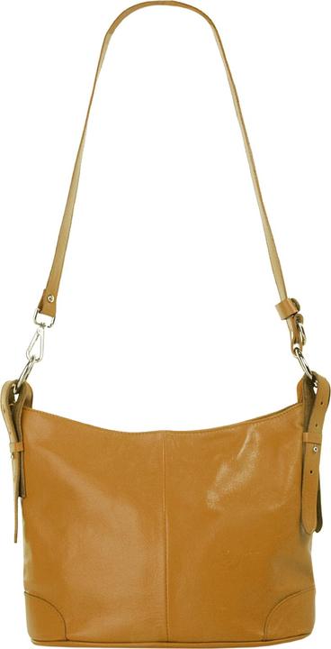 Image du produit Samantha Look Umhängetasche