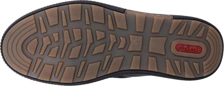 Immagine prodotto Rieker B3342 - 60779 (45)