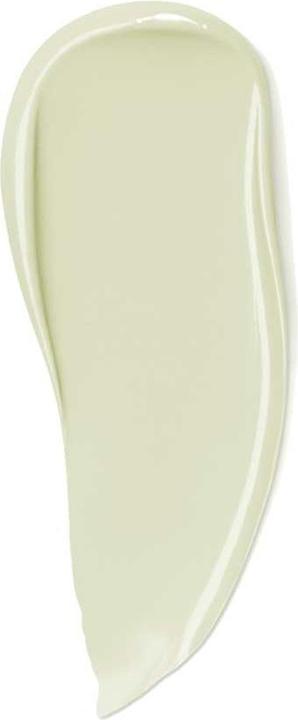 Immagine prodotto Dr. Hauschka Revitalising Mask Day Cream 30 ml Face (30 ml)