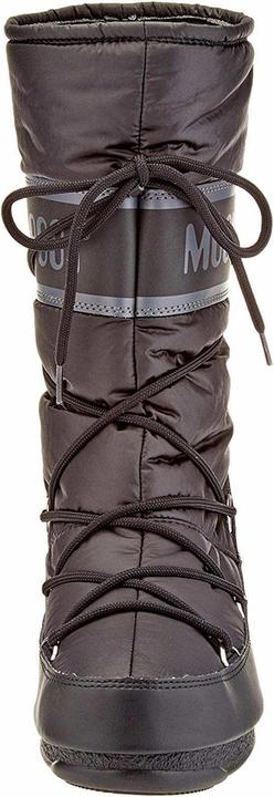 Produktbild Moon Boot High Nylon WP (40)